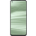 realme GT 2 12/256GB Paper Green - 1161118 - zdjęcie 3